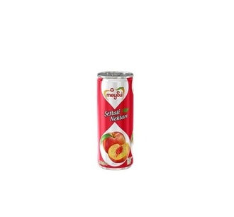 Meysu Şeftali (33 Cl.) görseli