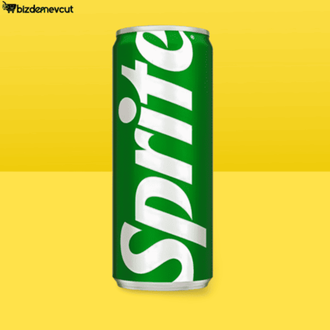 Sprite (330 Ml) görseli