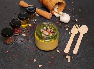 Fava görseli
