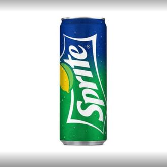 Sprite (33 Cl.) görseli