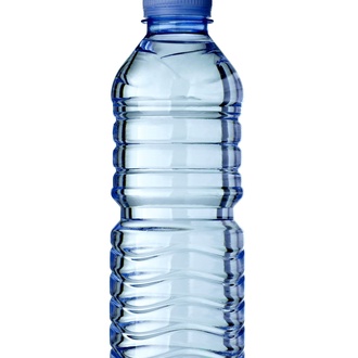 Damla Su (50 Cl.) görseli