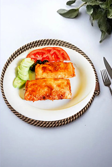 Paçanga Böreği (1 Adet) görseli