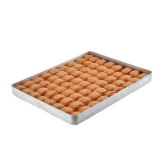 Sarışınım Tatlısı 1 Kg. görseli