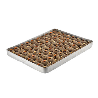 Balbadem Tatlısı 1 Kg. görseli