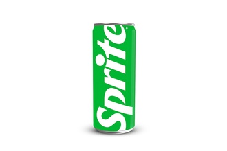 Sprite (330 Ml) görseli