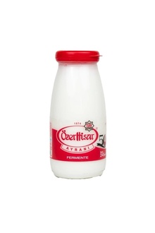 Özerhisar Ayran (245 Ml) görseli