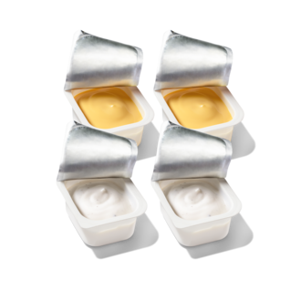 4’Lü Sos görseli