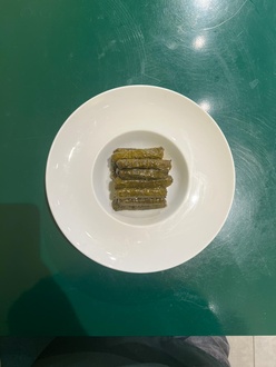 Yaprak Sarma (250Gr) görseli