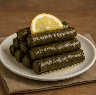500 Gr Yaprak Sarma görseli