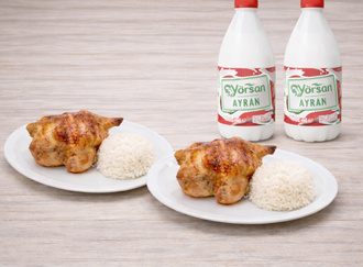 Aile Menüsü görseli