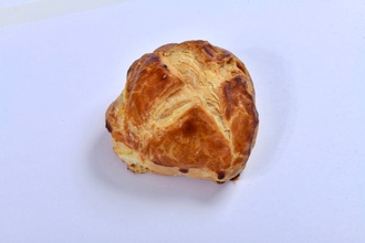 Sade Kuru Poğaça görseli