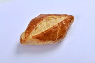 Peynirli Kuru Poğaça görseli