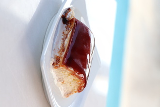 Trileçe 1 Kg görseli