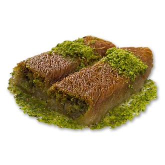 Gaziport Diyar Kadayif 1Kg görseli