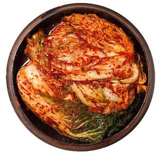 Kimchi görseli