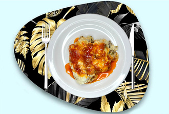 Köpoğlu (500 Gr.) görseli