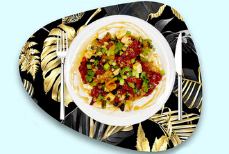 Ege Karması (500 Gr.) görseli