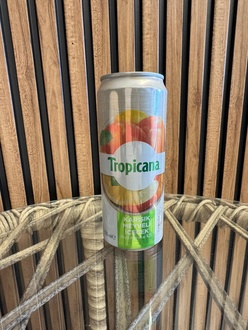 Tropicana Karışık (33 Cl.) görseli