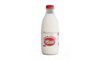 Ayran(1lt) görseli