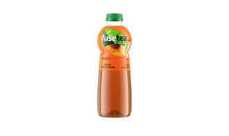 Fuse Tea Şeftali (1 L.) görseli