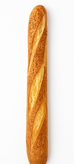Baget Ekmek görseli