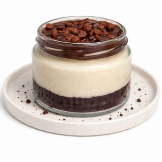 Spoonful görseli