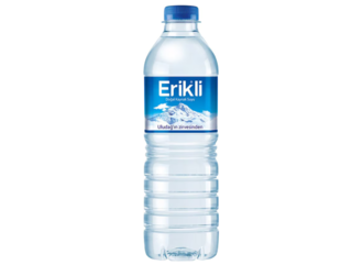 Su (50 Cl.) görseli