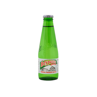 Beypazarı Maden Suyu (20 Cl.) görseli