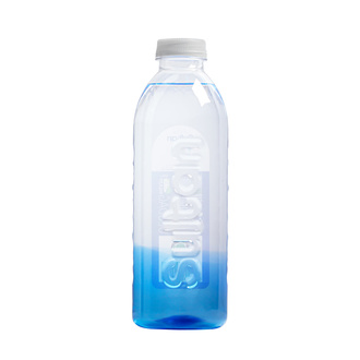 Sultan Premium Su (400Ml) görseli