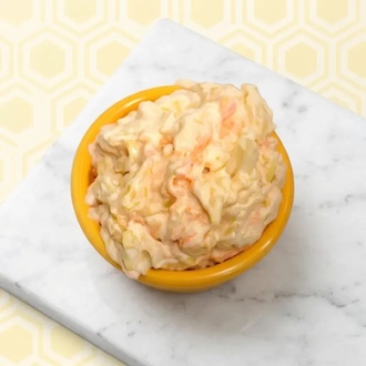 Coleslaw görseli