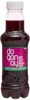 Doğanay Acısız Şalgam(300ml) görseli