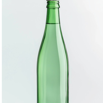 Soda görseli