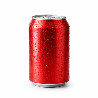 Kola görseli