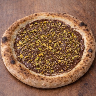 N-dolce görseli