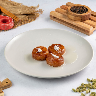 Kemalpaşa görseli