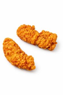 2'Li Çıtır Fileto görseli