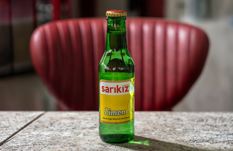 Meyveli Soda (20 Cl.) görseli