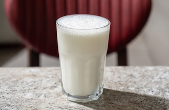 Açık Ayran (30 Cl.) görseli