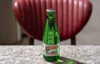 Sade Soda (20 Cl.) görseli
