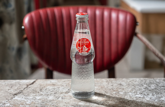 Uludağ Gazoz (33 Cl.) görseli