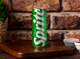 Sprite (33 Cl.) görseli