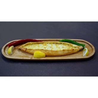 Kaşarlı Cantık görseli