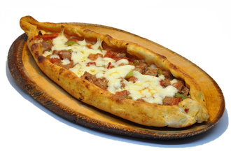 Karışık Cantık görseli