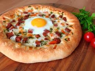 Karadeniz Karışık (1.5 Porsiyon) görseli