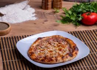 Karadeniz Kuşbaşı Kaşar (1.5 Porsiyon) görseli