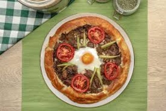 Teleferik Special (Porsiyon) görseli