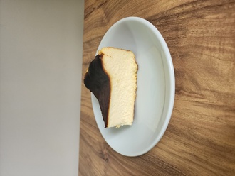 San Sebastian görseli