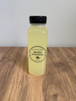 Yellow Dream 330Ml görseli