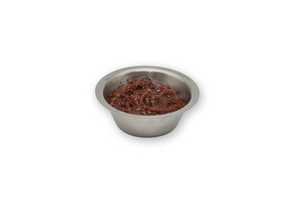 Barbekü görseli