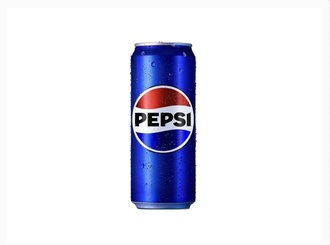 Pepsi (330 Ml) görseli